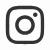 instagram Icon