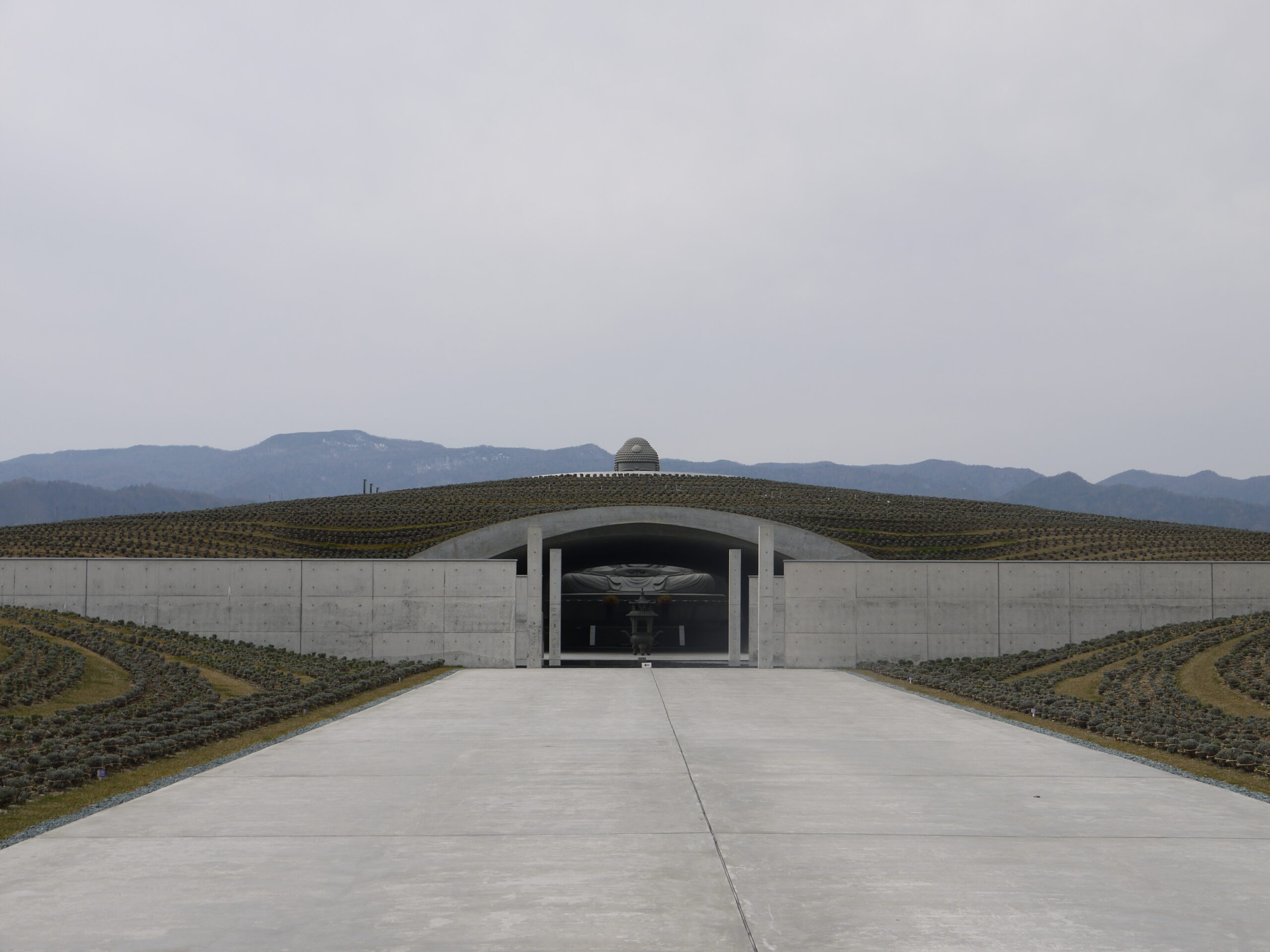 滝 錬太郎 北海道のいわね大橋モニュメントの姉妹像　アート　置物　限定価格　希少 彫刻家 滝錬太郎 