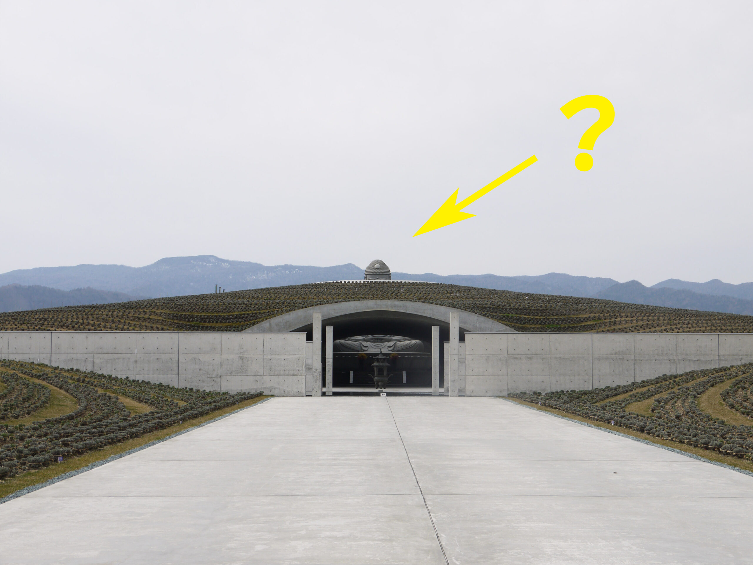 社員旅行 ～北海道編①～ - 大同工業メディア大同工業メディア