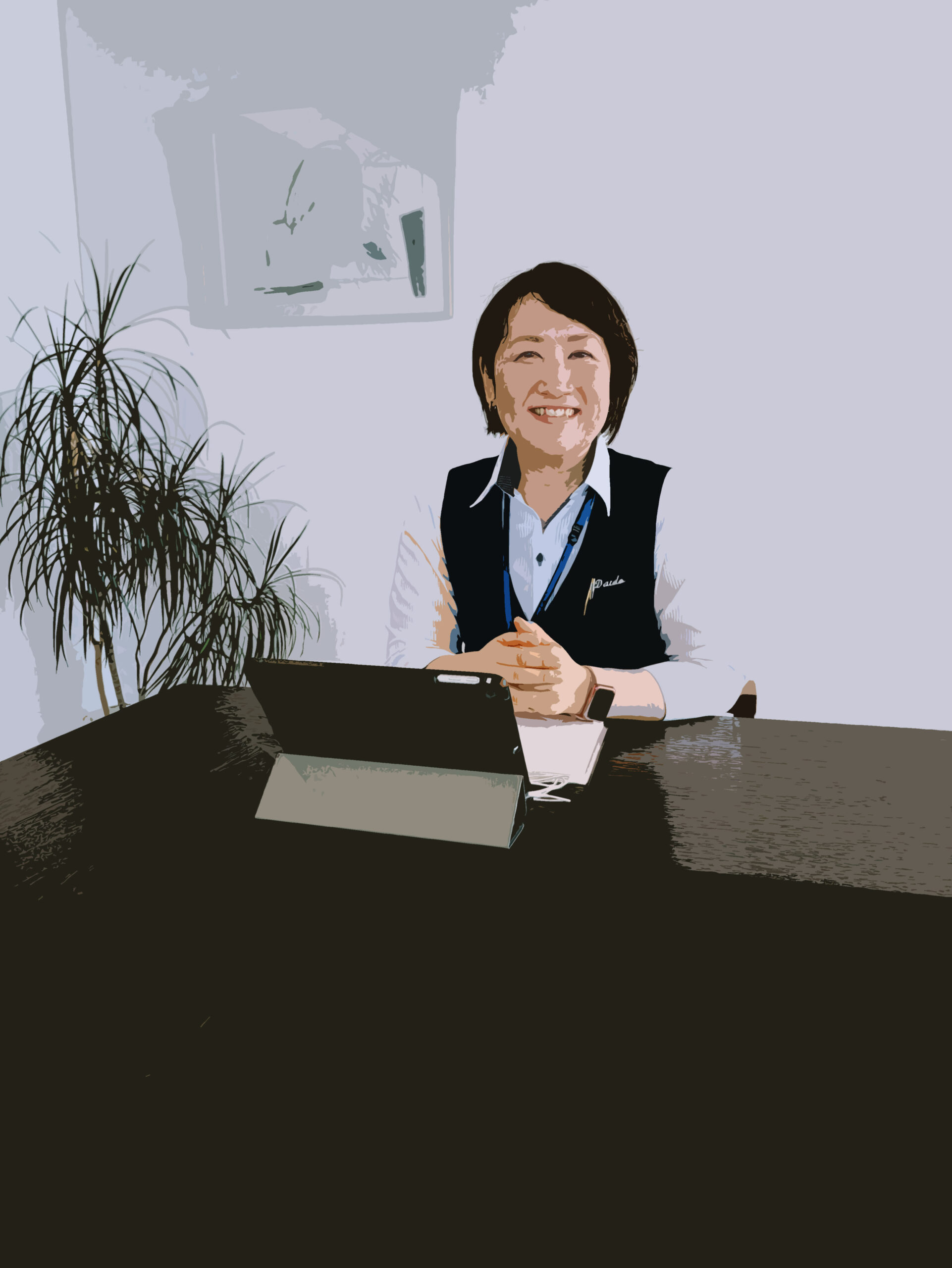 nomuraのアバター